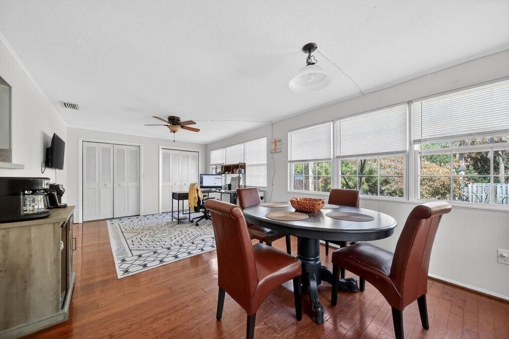 2427 NE Center Street , Jensen Beach, FL 34957 Photo