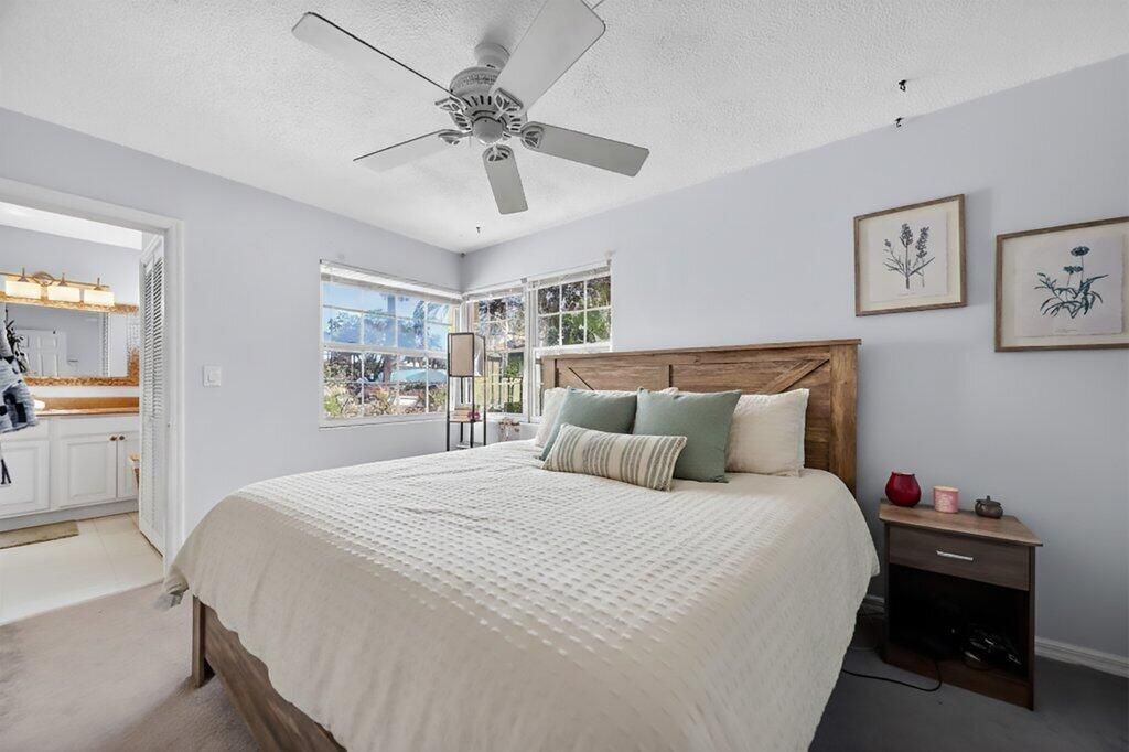 2427 NE Center Street , Jensen Beach, FL 34957 Photo