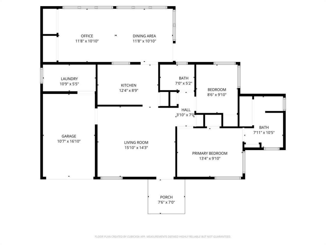 2427 NE Center Street , Jensen Beach, FL 34957 Photo