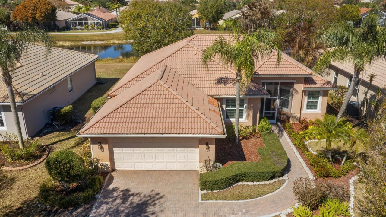 508 NW Waverly Circle , Port Saint Lucie, FL 34983 Photo