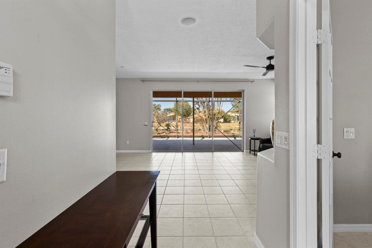 508 NW Waverly Circle , Port Saint Lucie, FL 34983 Photo