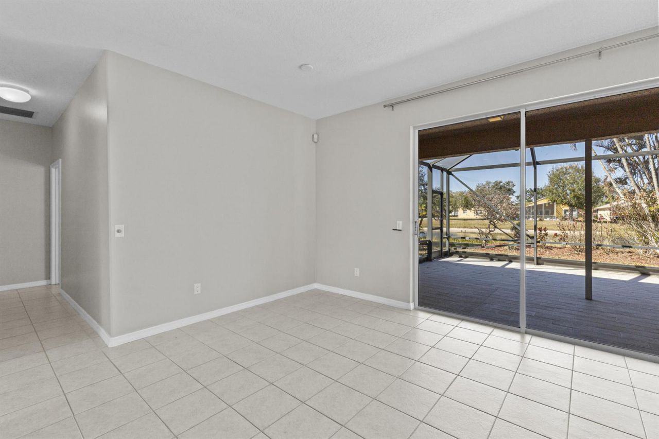 508 NW Waverly Circle , Port Saint Lucie, FL 34983 Photo