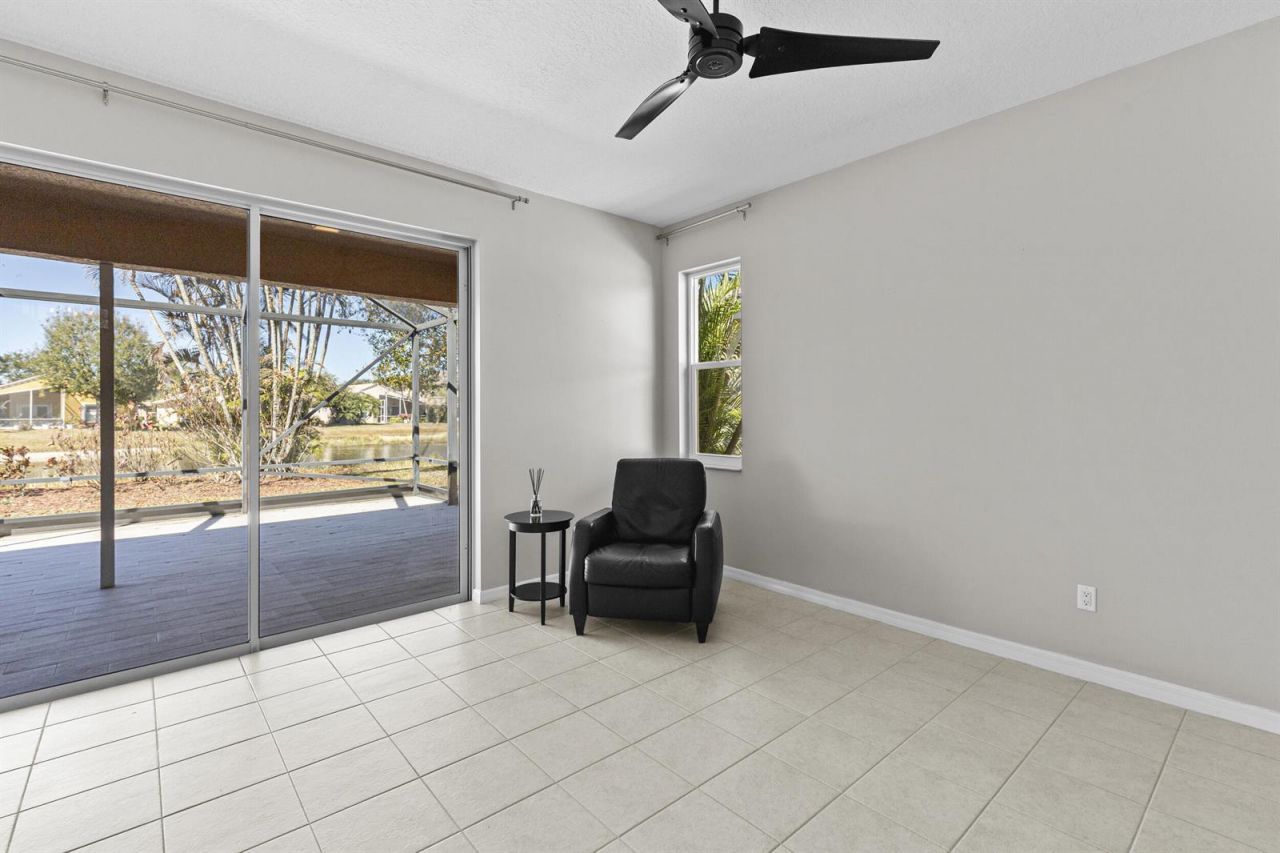508 NW Waverly Circle , Port Saint Lucie, FL 34983 Photo