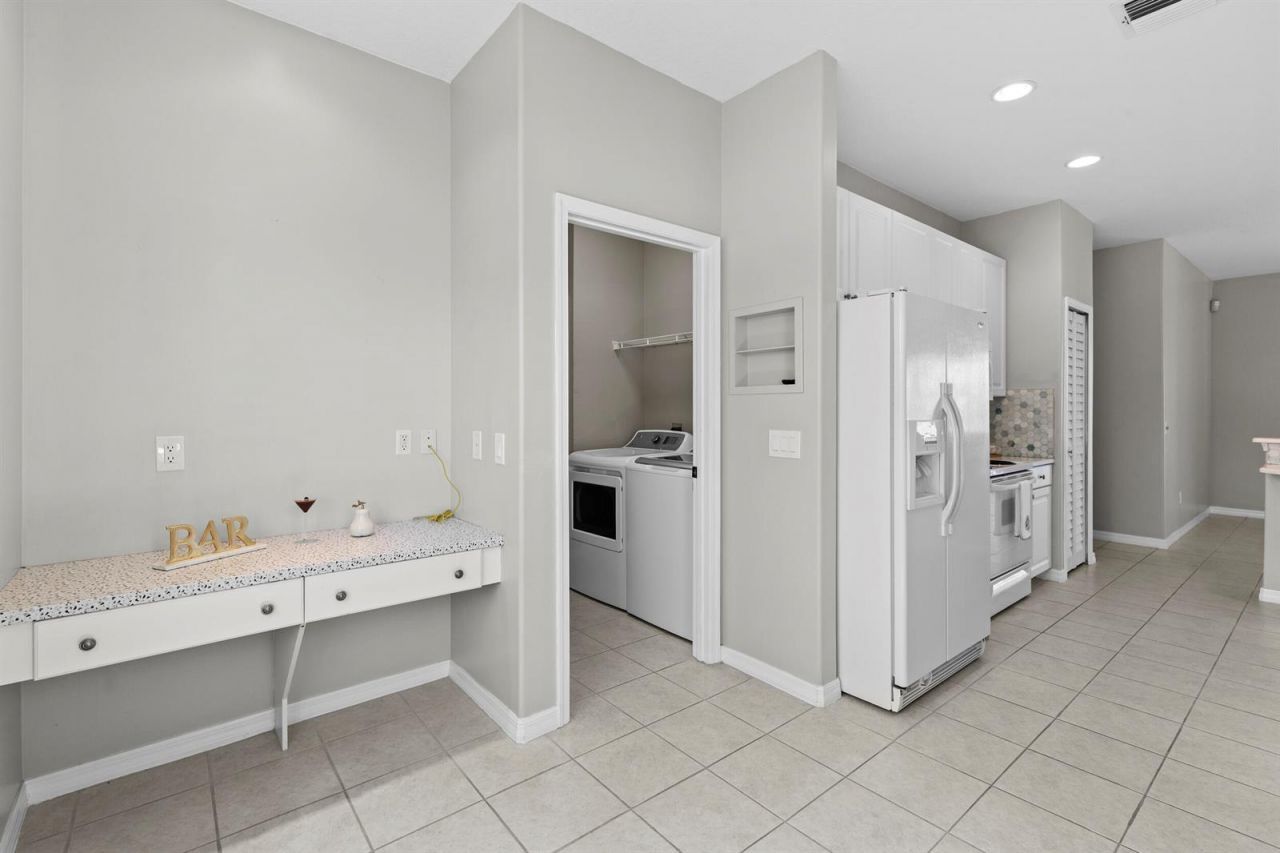 508 NW Waverly Circle , Port Saint Lucie, FL 34983 Photo