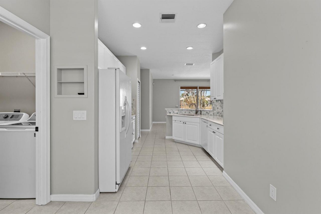 508 NW Waverly Circle , Port Saint Lucie, FL 34983 Photo