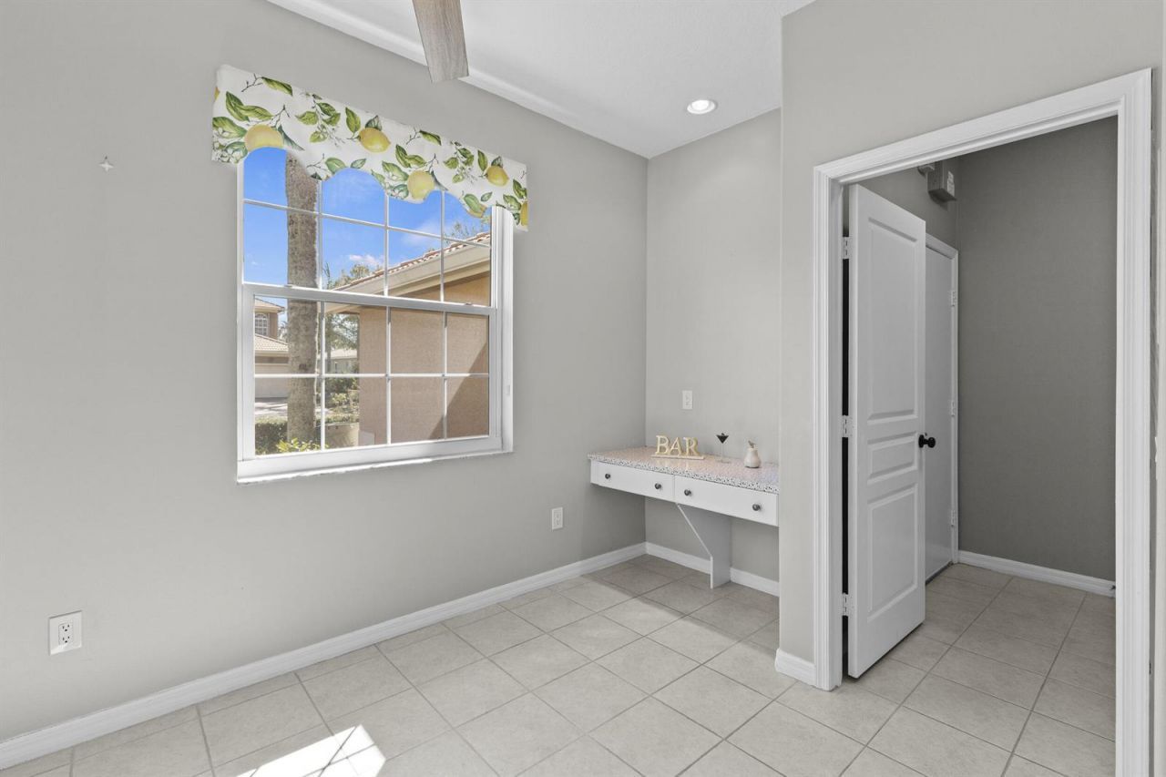 508 NW Waverly Circle , Port Saint Lucie, FL 34983 Photo