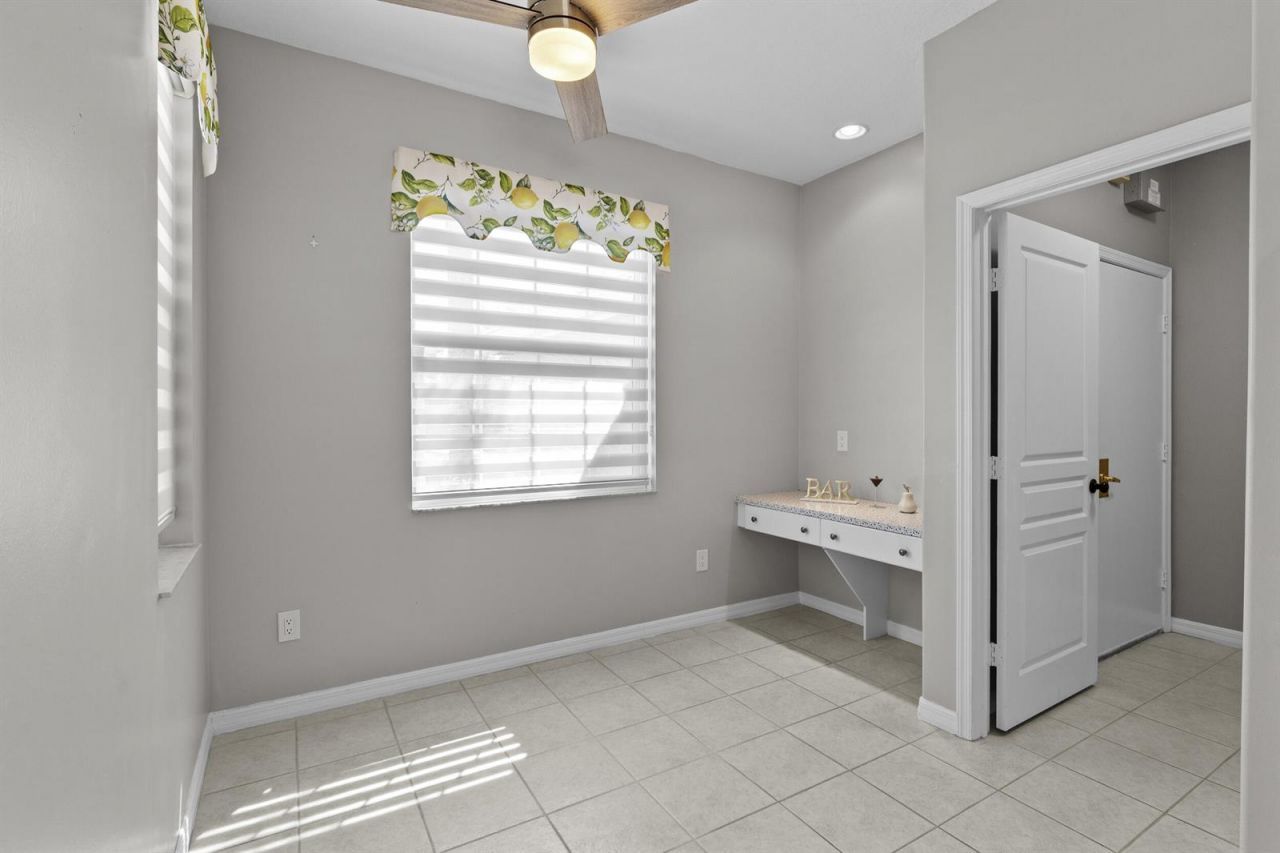 508 NW Waverly Circle , Port Saint Lucie, FL 34983 Photo