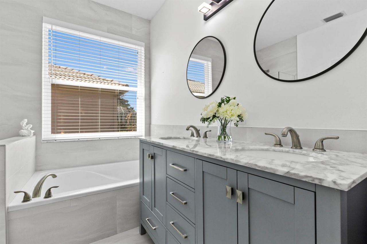 508 NW Waverly Circle , Port Saint Lucie, FL 34983 Photo
