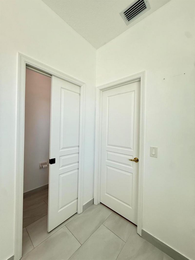 508 NW Waverly Circle , Port Saint Lucie, FL 34983 Photo