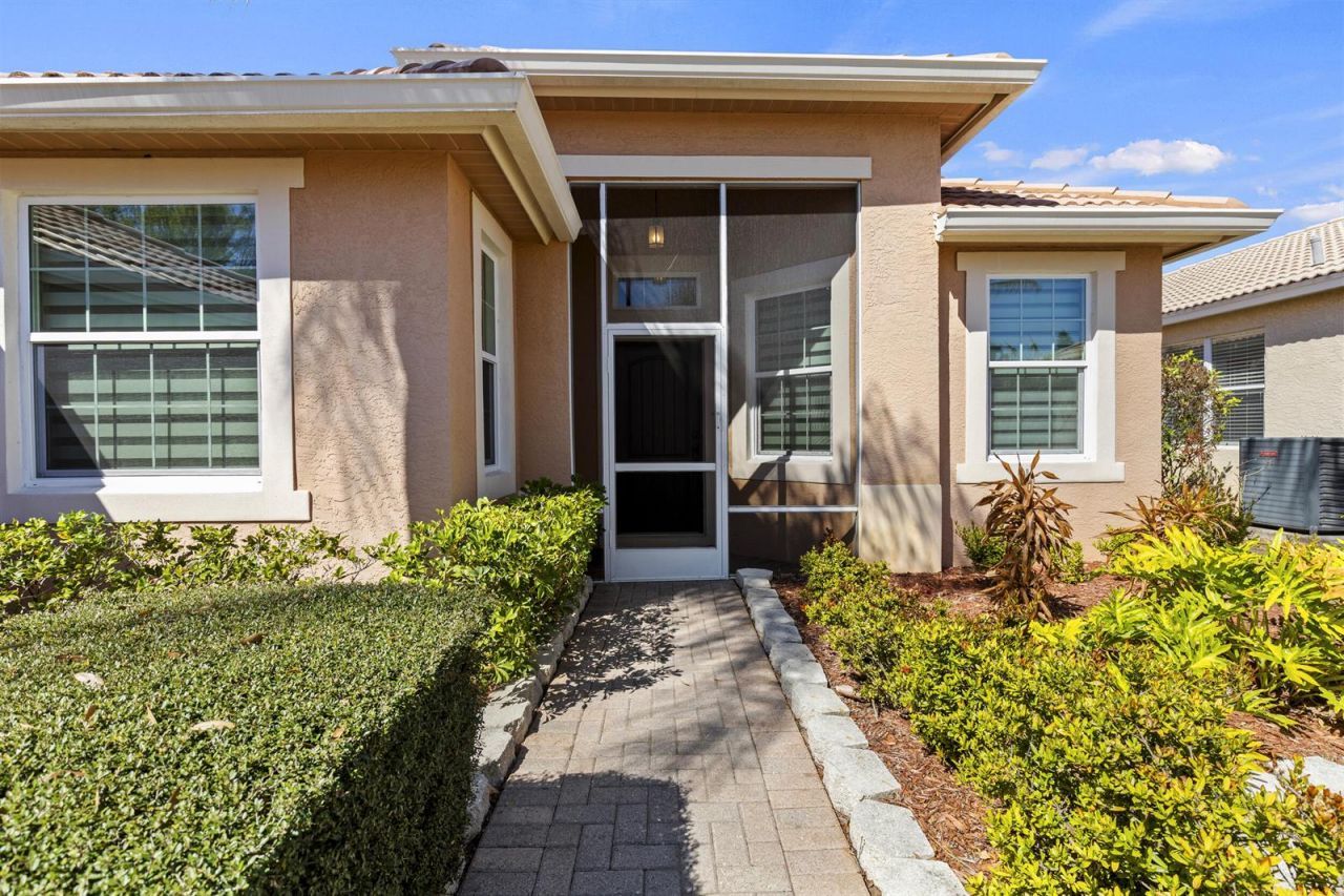 508 NW Waverly Circle , Port Saint Lucie, FL 34983 Photo