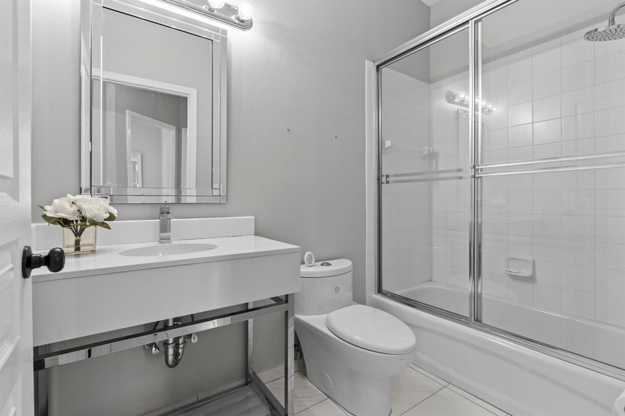 508 NW Waverly Circle , Port Saint Lucie, FL 34983 Photo