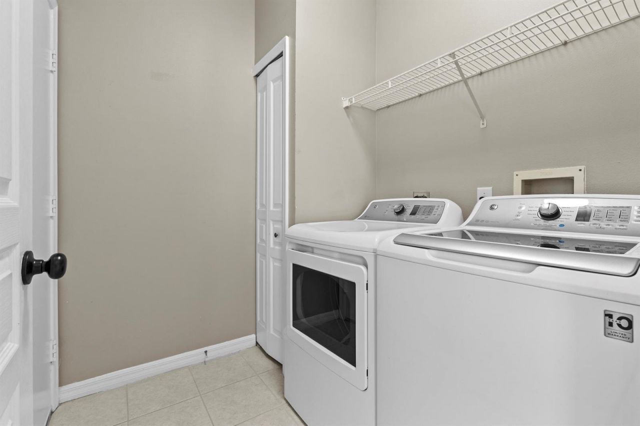 508 NW Waverly Circle , Port Saint Lucie, FL 34983 Photo