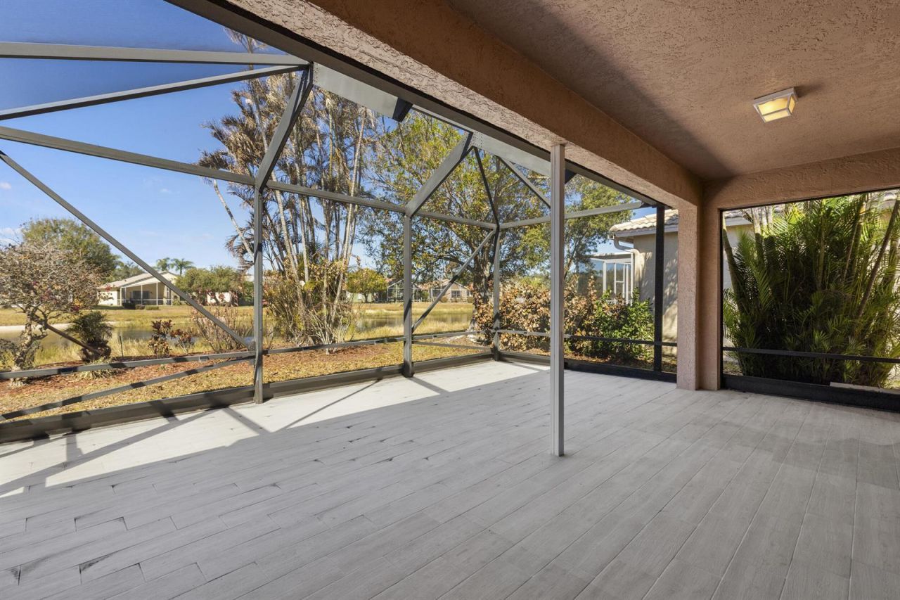 508 NW Waverly Circle , Port Saint Lucie, FL 34983 Photo