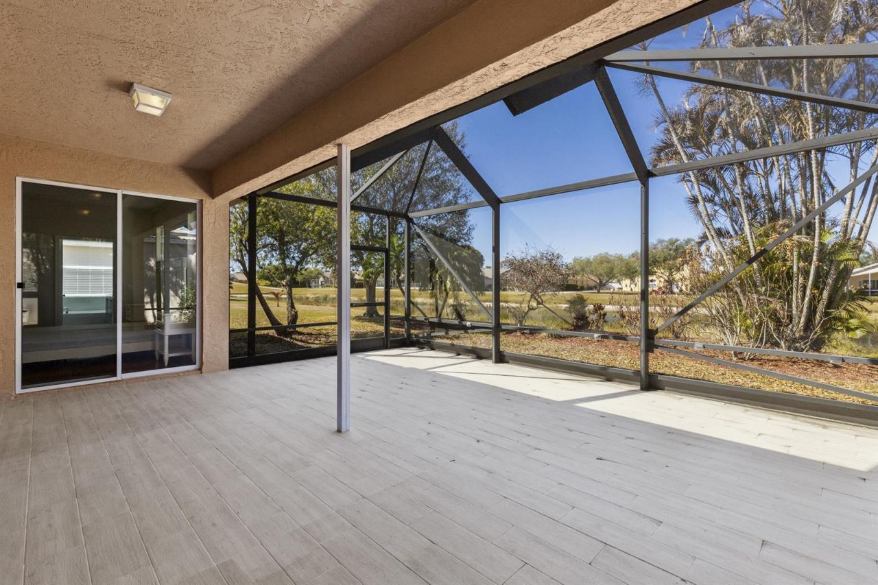 508 NW Waverly Circle , Port Saint Lucie, FL 34983 Photo
