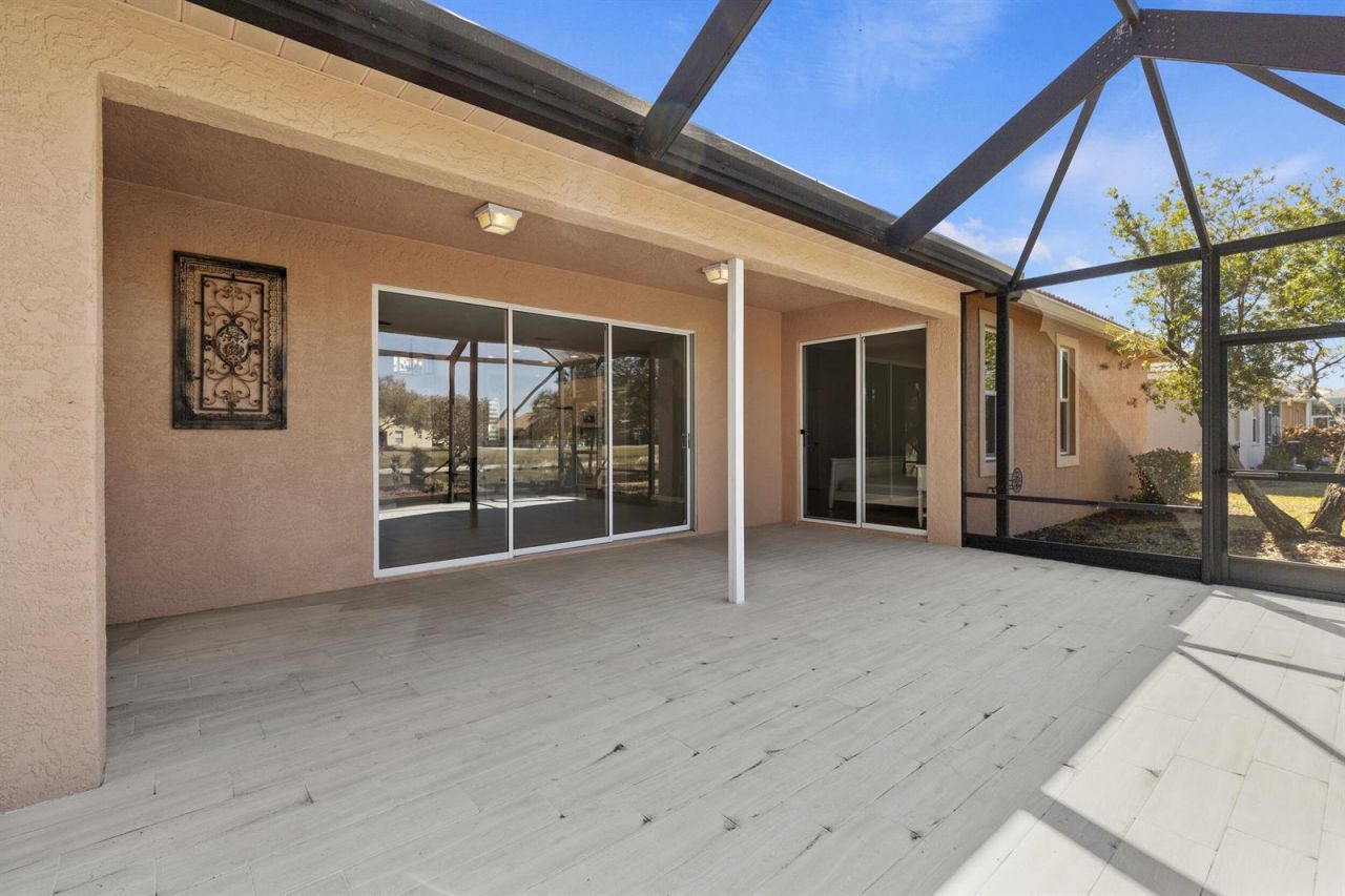 508 NW Waverly Circle , Port Saint Lucie, FL 34983 Photo