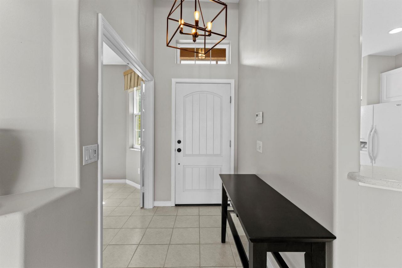 508 NW Waverly Circle , Port Saint Lucie, FL 34983 Photo