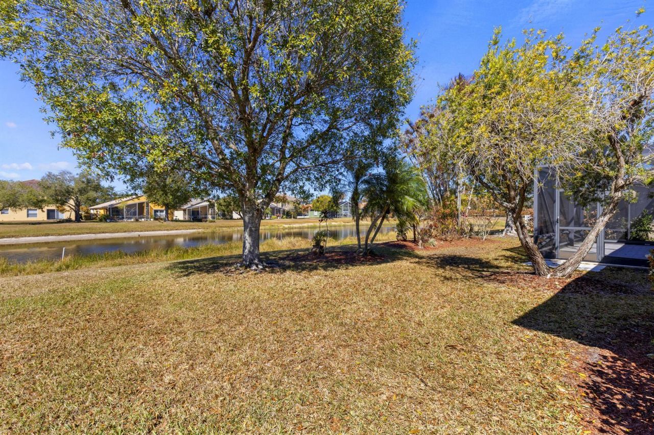 508 NW Waverly Circle , Port Saint Lucie, FL 34983 Photo