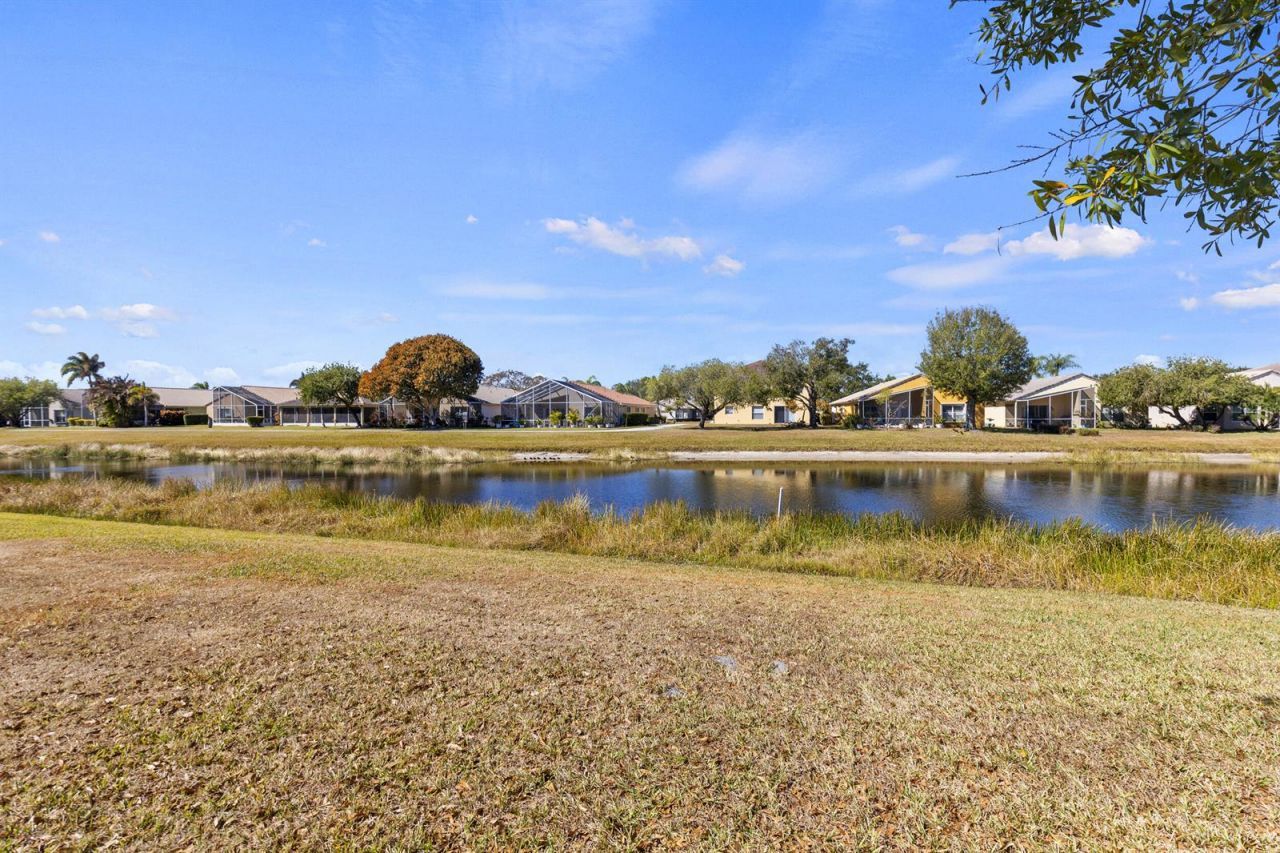 508 NW Waverly Circle , Port Saint Lucie, FL 34983 Photo