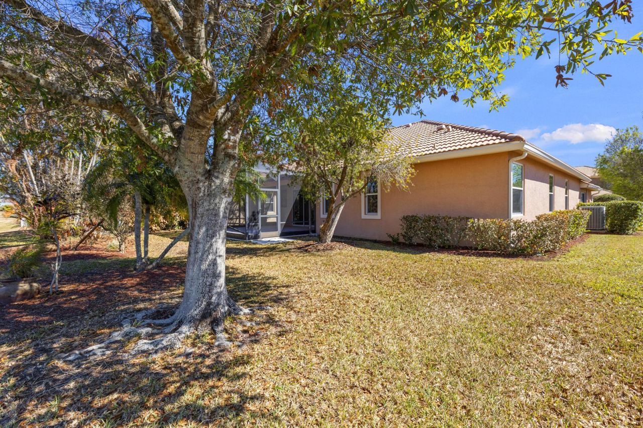 508 NW Waverly Circle , Port Saint Lucie, FL 34983 Photo