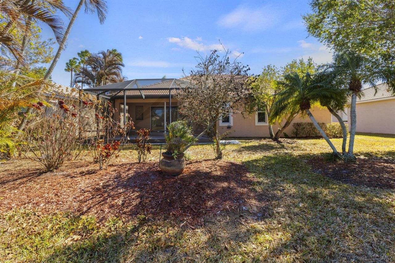 508 NW Waverly Circle , Port Saint Lucie, FL 34983 Photo