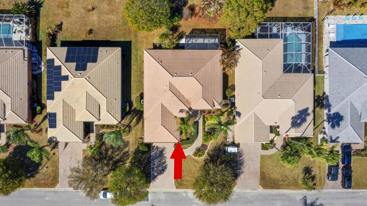 508 NW Waverly Circle , Port Saint Lucie, FL 34983 Photo