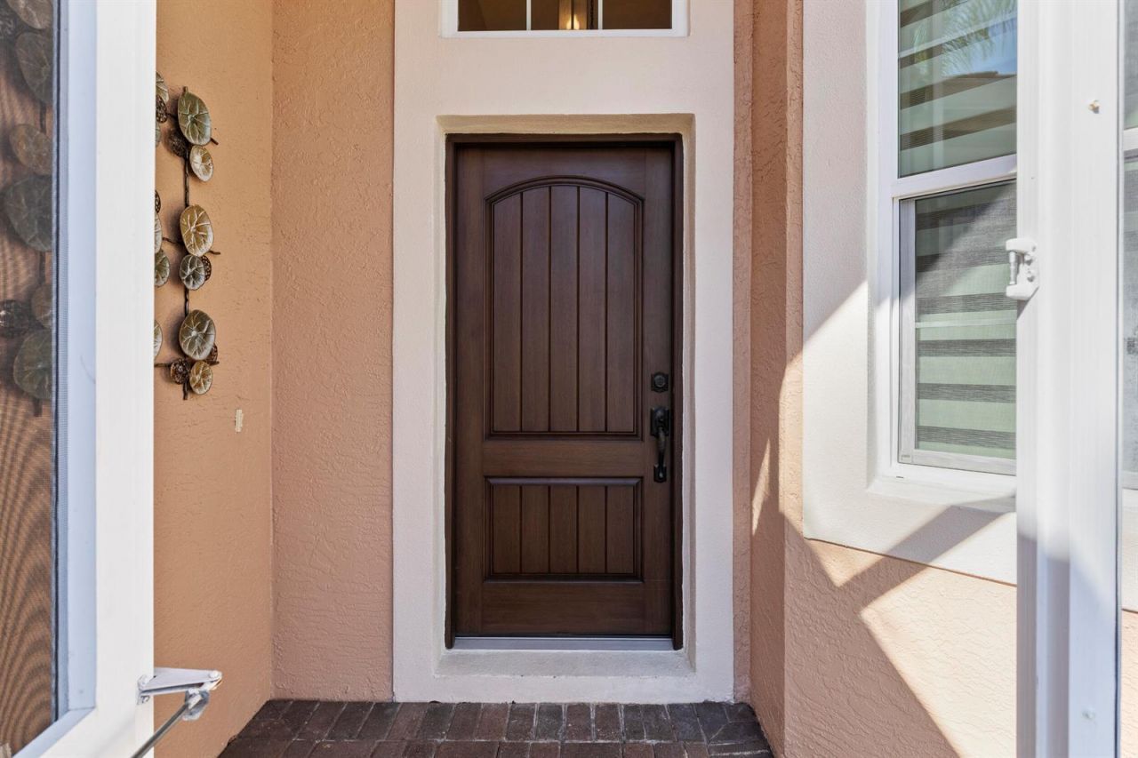 508 NW Waverly Circle , Port Saint Lucie, FL 34983 Photo