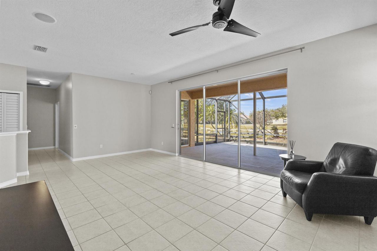 508 NW Waverly Circle , Port Saint Lucie, FL 34983 Photo
