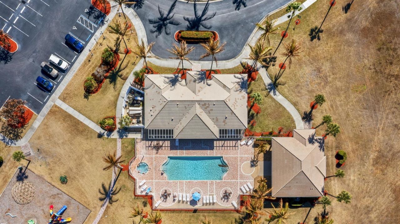 508 NW Waverly Circle , Port Saint Lucie, FL 34983 Photo