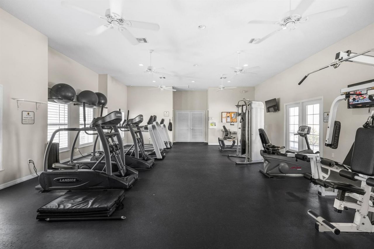 508 NW Waverly Circle , Port Saint Lucie, FL 34983 Photo