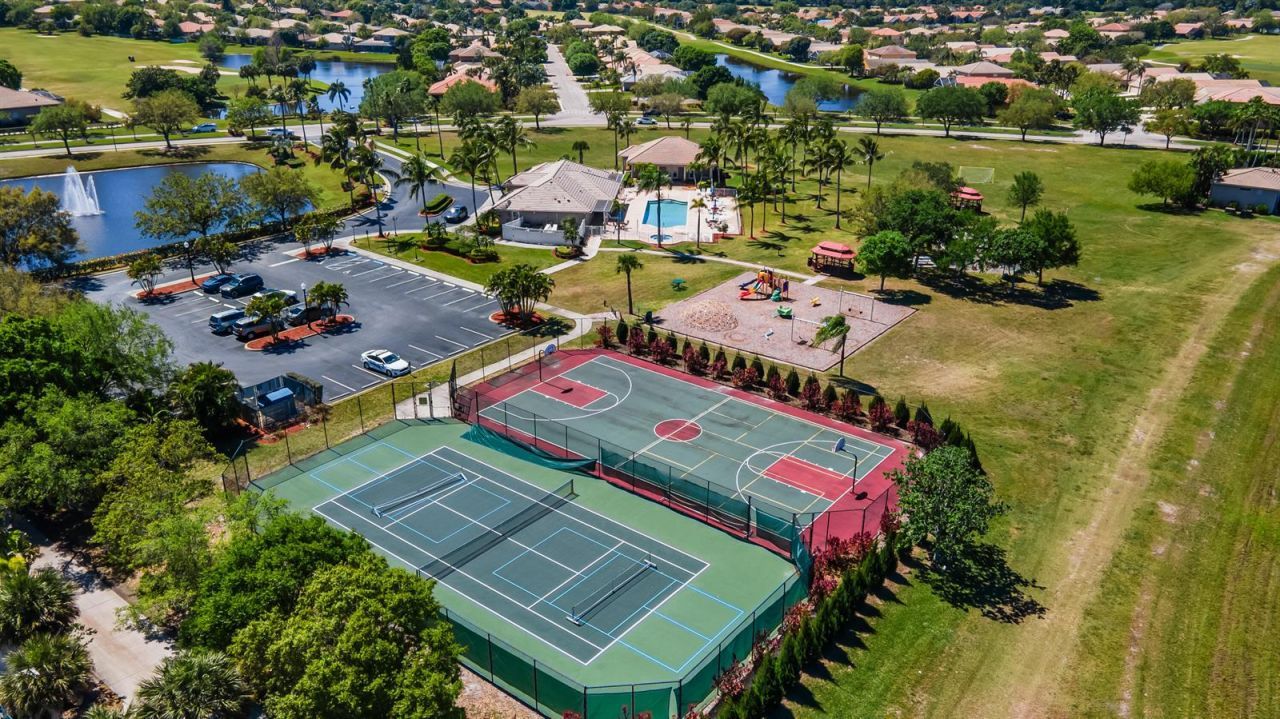 508 NW Waverly Circle , Port Saint Lucie, FL 34983 Photo