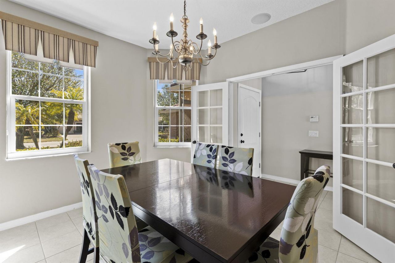 508 NW Waverly Circle , Port Saint Lucie, FL 34983 Photo