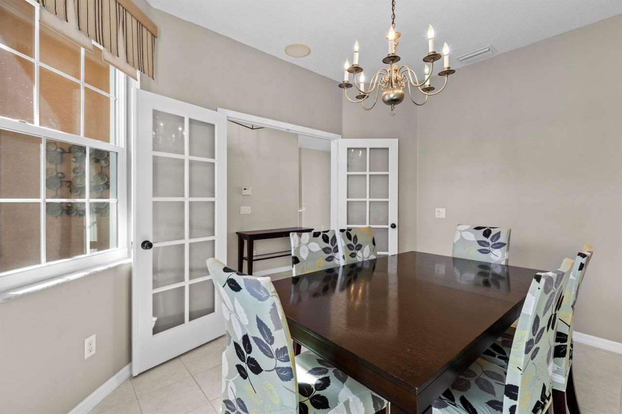 508 NW Waverly Circle , Port Saint Lucie, FL 34983 Photo