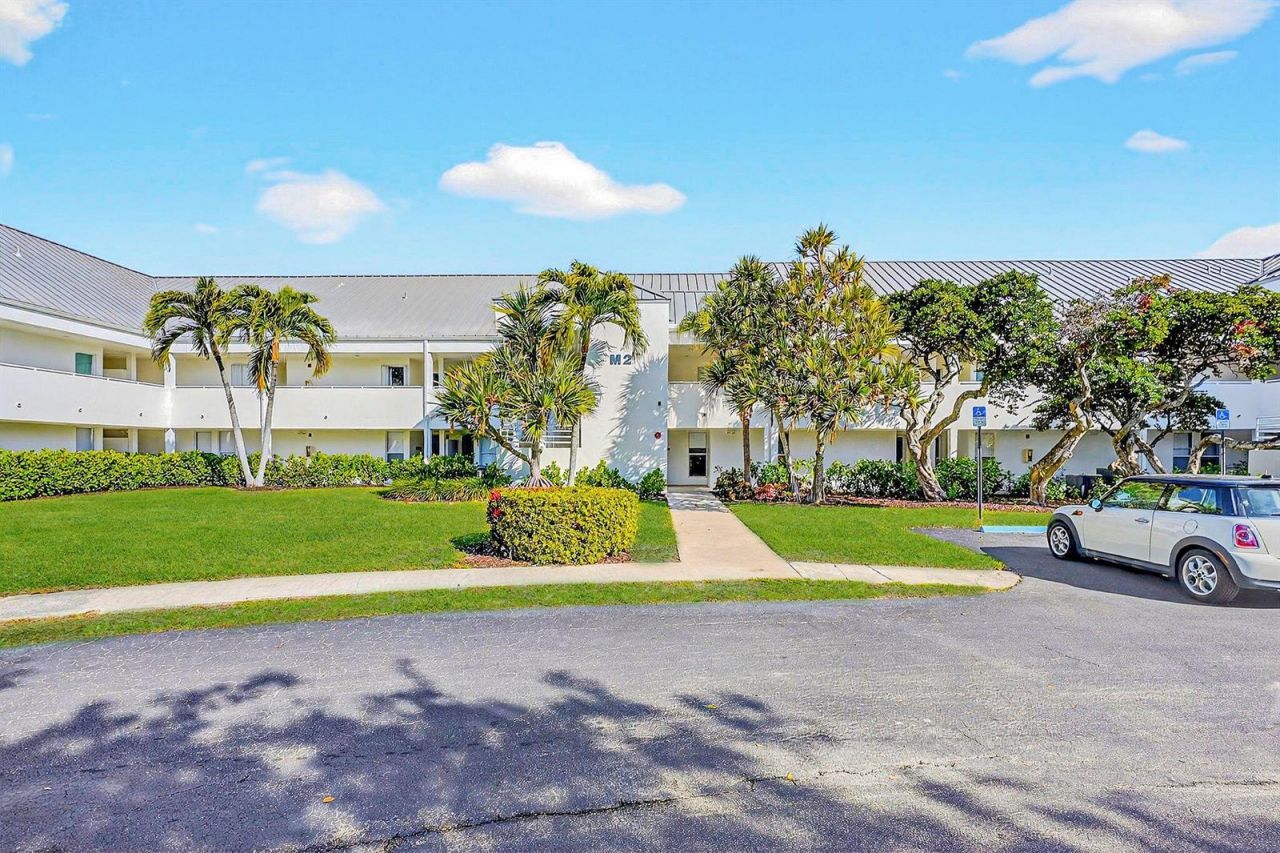 1605 S Us Highway 1 , Unit 108m2, Jupiter, FL 33477 Photo