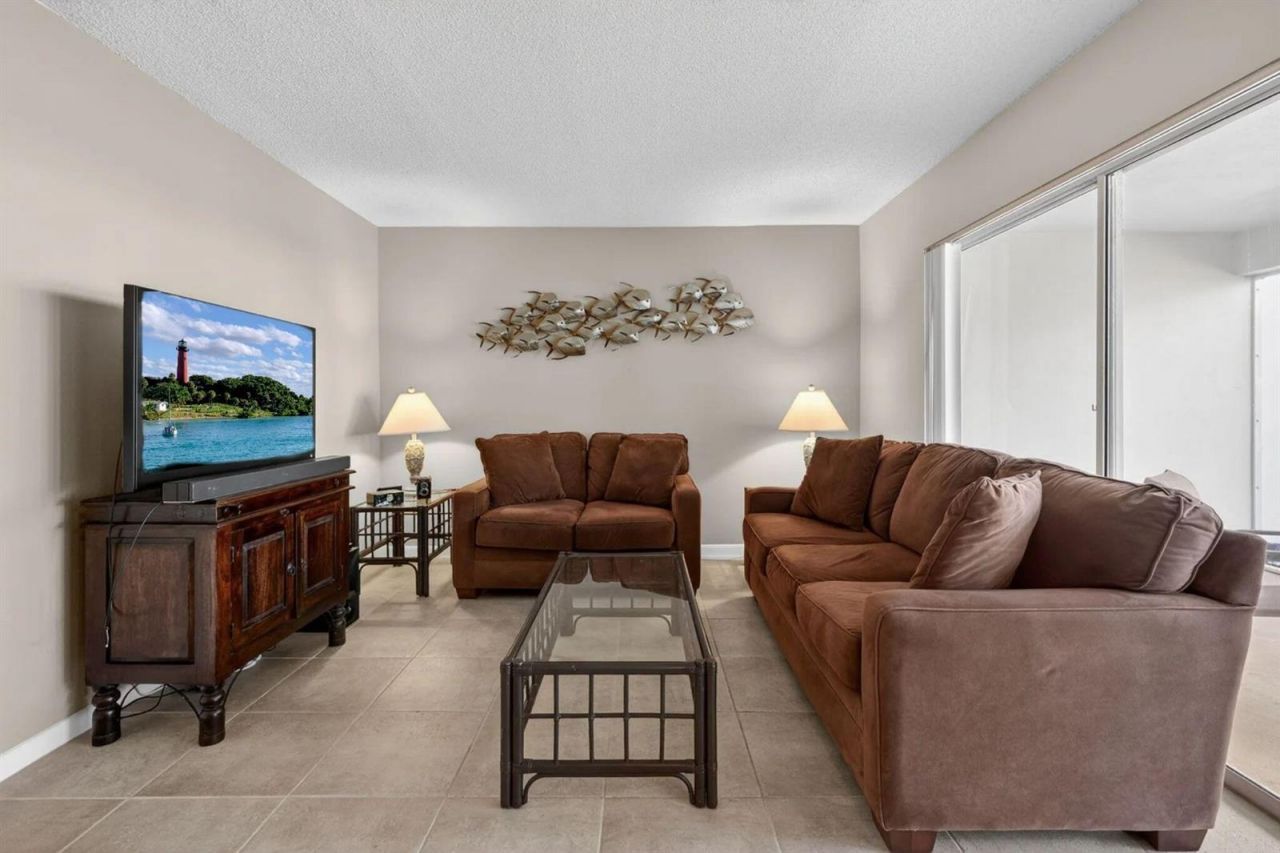 1605 S Us Highway 1 , Unit 108m2, Jupiter, FL 33477 Photo