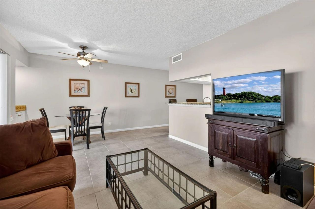 1605 S Us Highway 1 , Unit 108m2, Jupiter, FL 33477 Photo