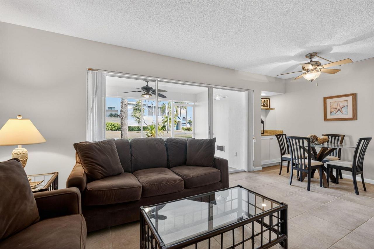 1605 S Us Highway 1 , Unit 108m2, Jupiter, FL 33477 Photo