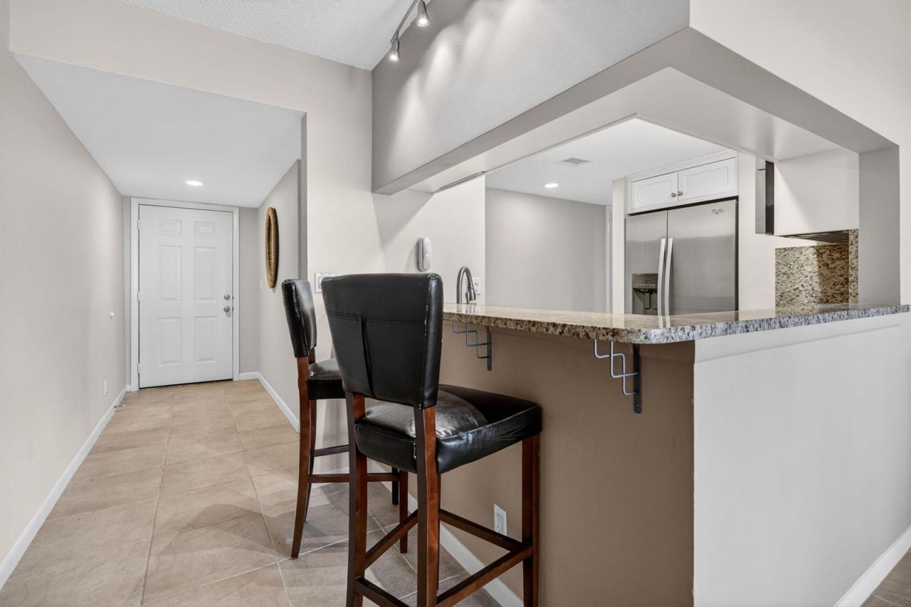 1605 S Us Highway 1 , Unit 108m2, Jupiter, FL 33477 Photo