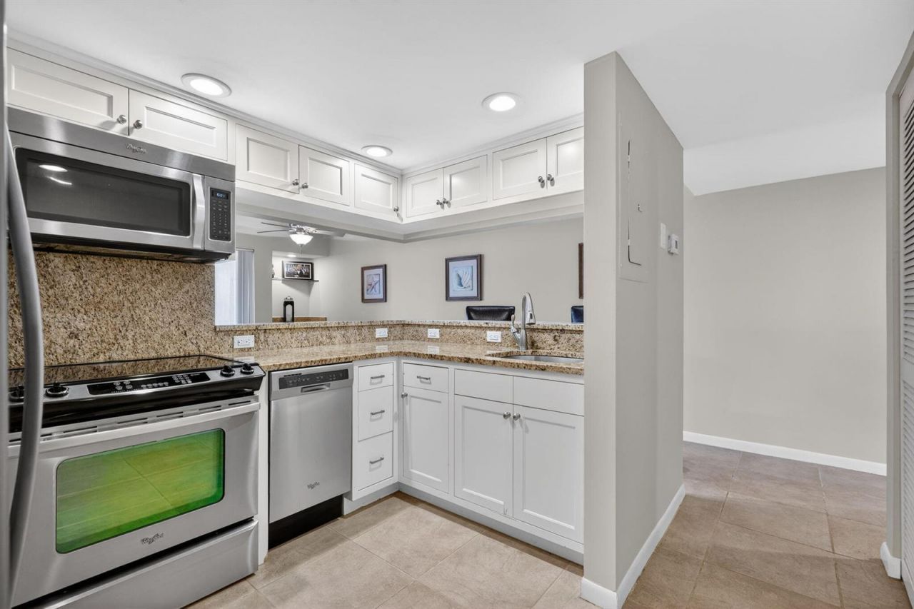 1605 S Us Highway 1 , Unit 108m2, Jupiter, FL 33477 Photo