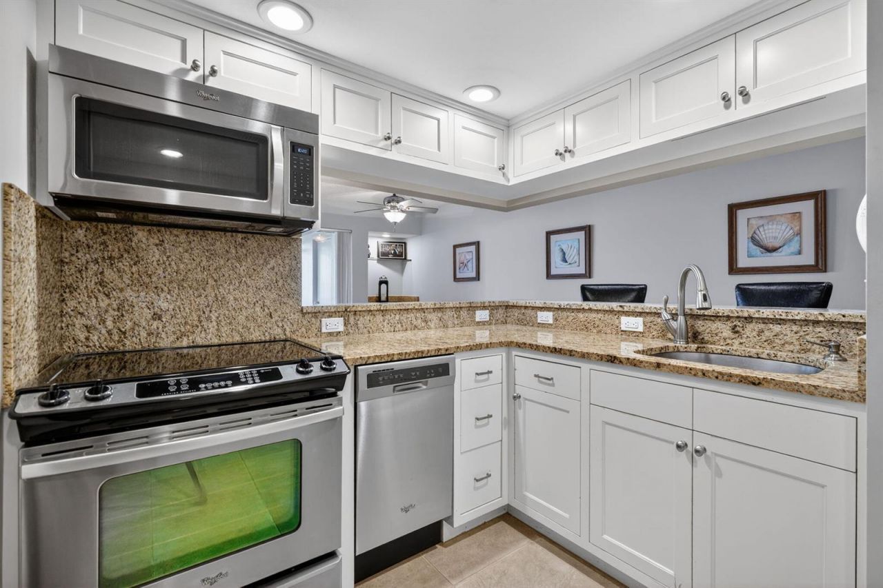 1605 S Us Highway 1 , Unit 108m2, Jupiter, FL 33477 Photo