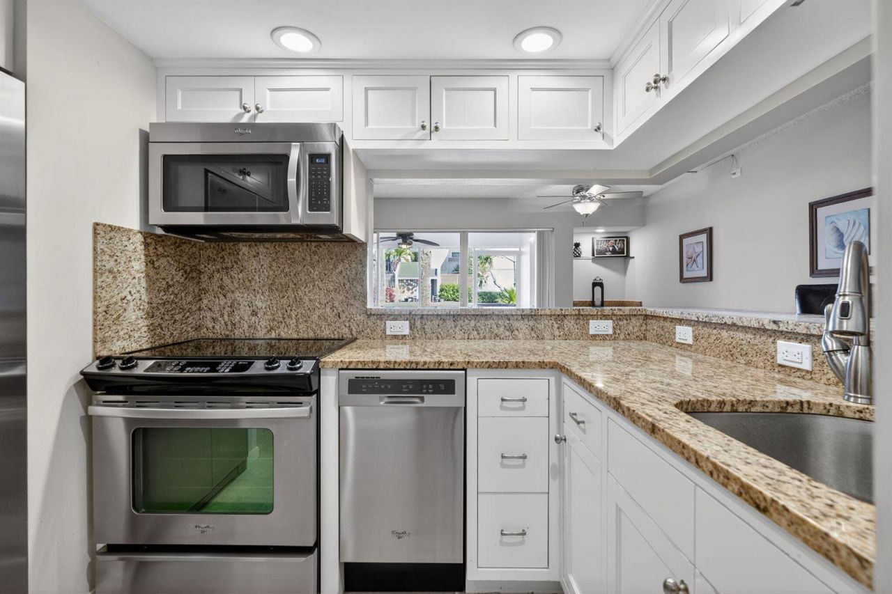 1605 S Us Highway 1 , Unit 108m2, Jupiter, FL 33477 Photo