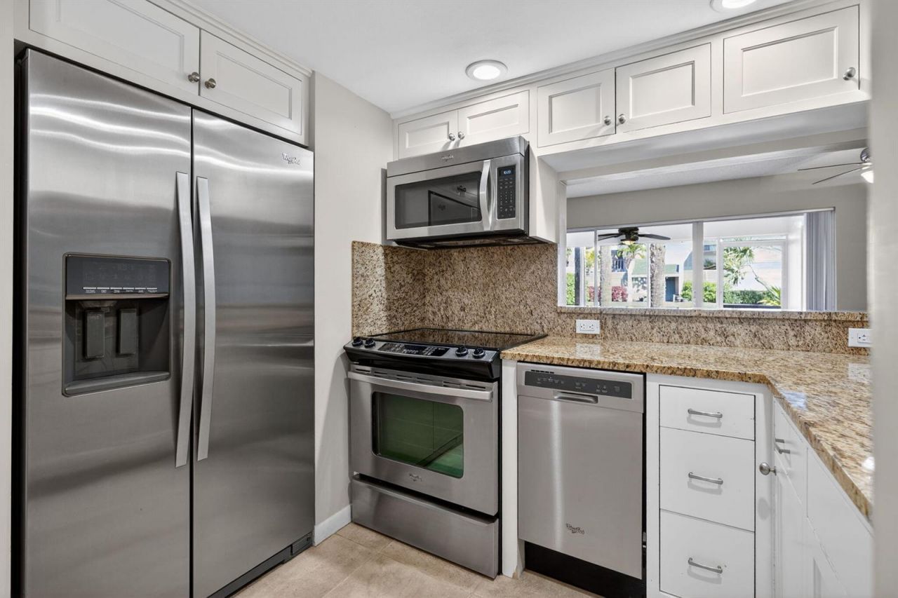 1605 S Us Highway 1 , Unit 108m2, Jupiter, FL 33477 Photo