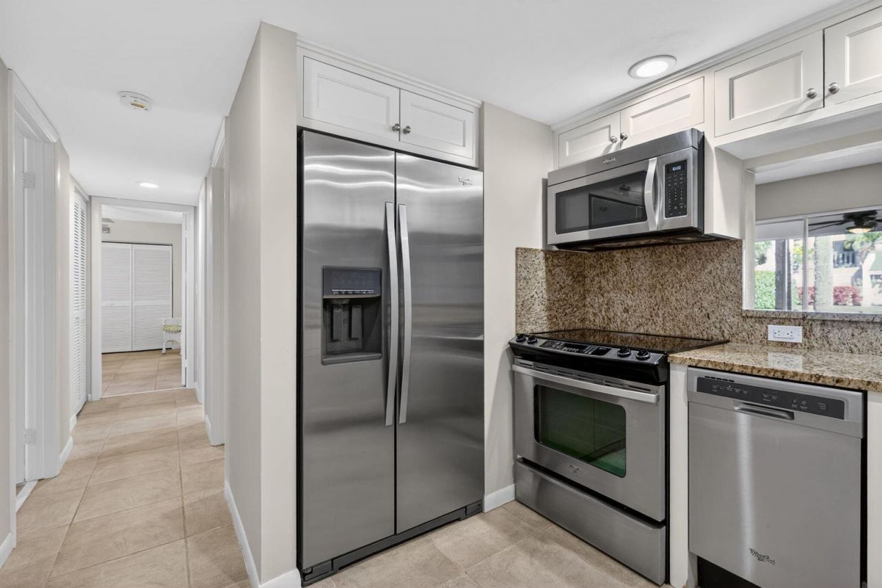 1605 S Us Highway 1 , Unit 108m2, Jupiter, FL 33477 Photo
