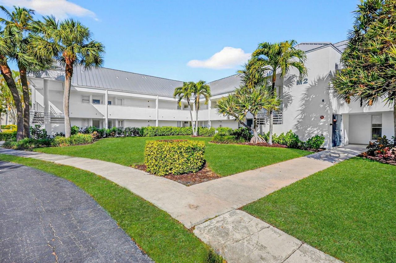 1605 S Us Highway 1 , Unit 108m2, Jupiter, FL 33477 Photo