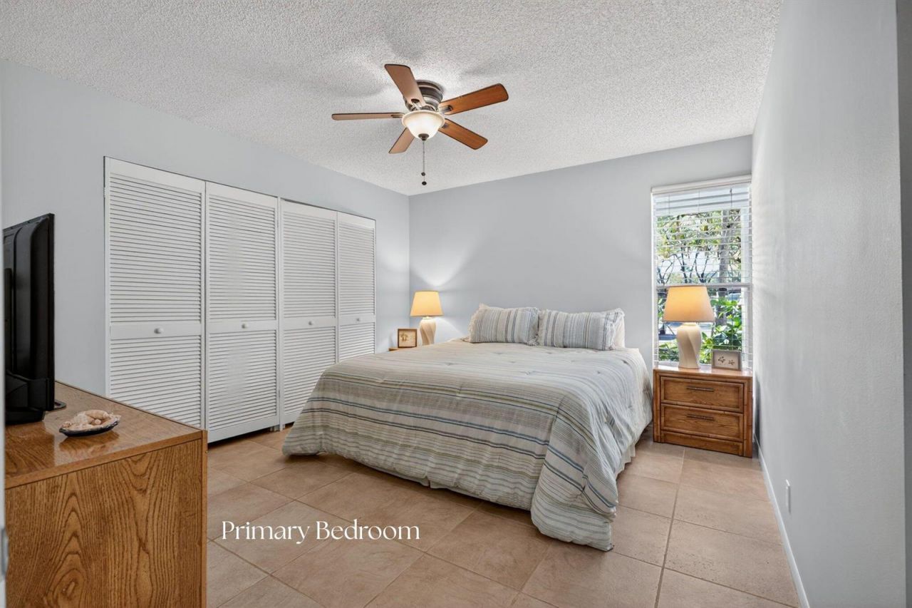 1605 S Us Highway 1 , Unit 108m2, Jupiter, FL 33477 Photo