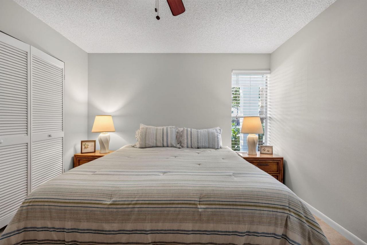 1605 S Us Highway 1 , Unit 108m2, Jupiter, FL 33477 Photo
