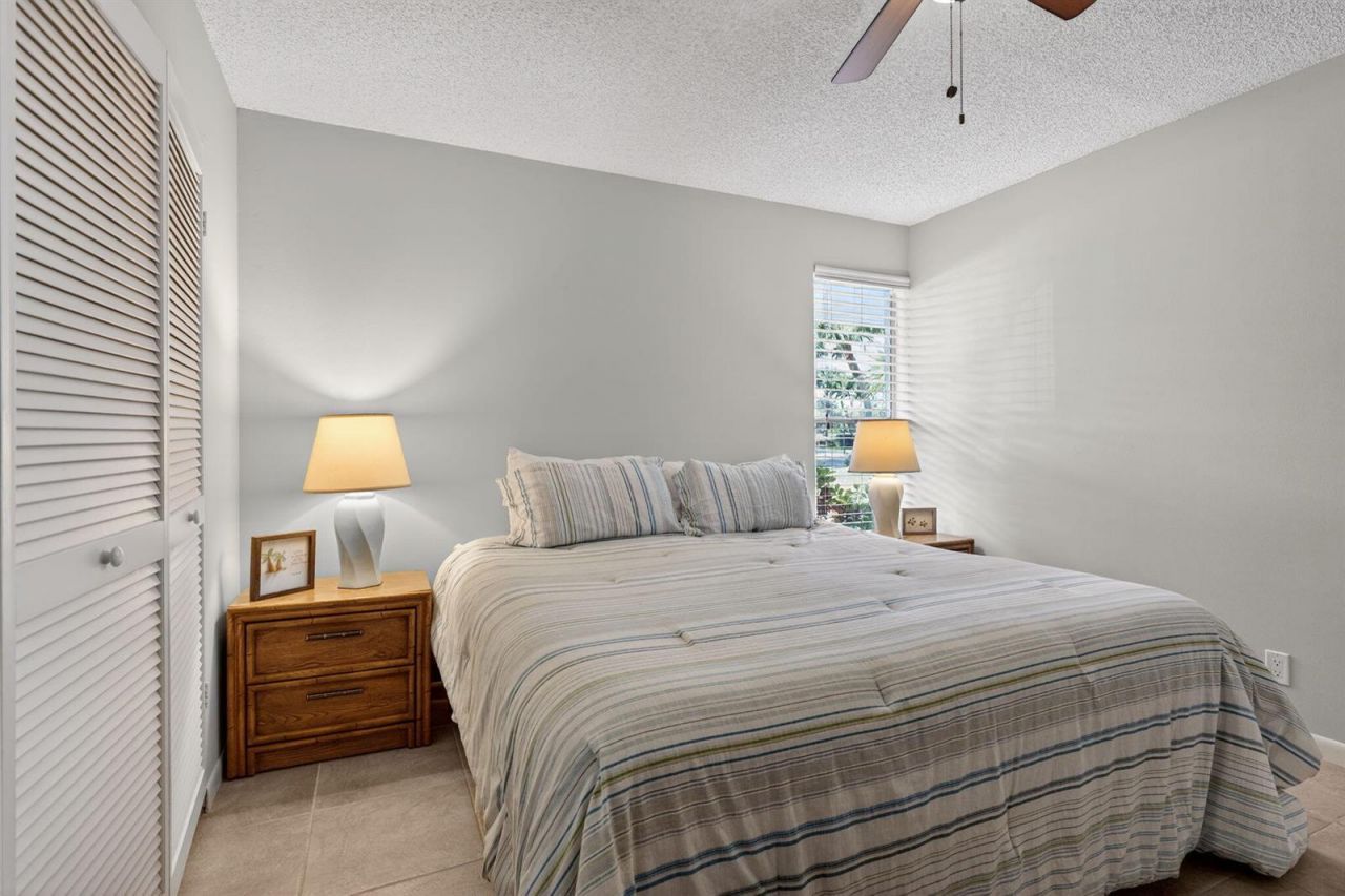 1605 S Us Highway 1 , Unit 108m2, Jupiter, FL 33477 Photo