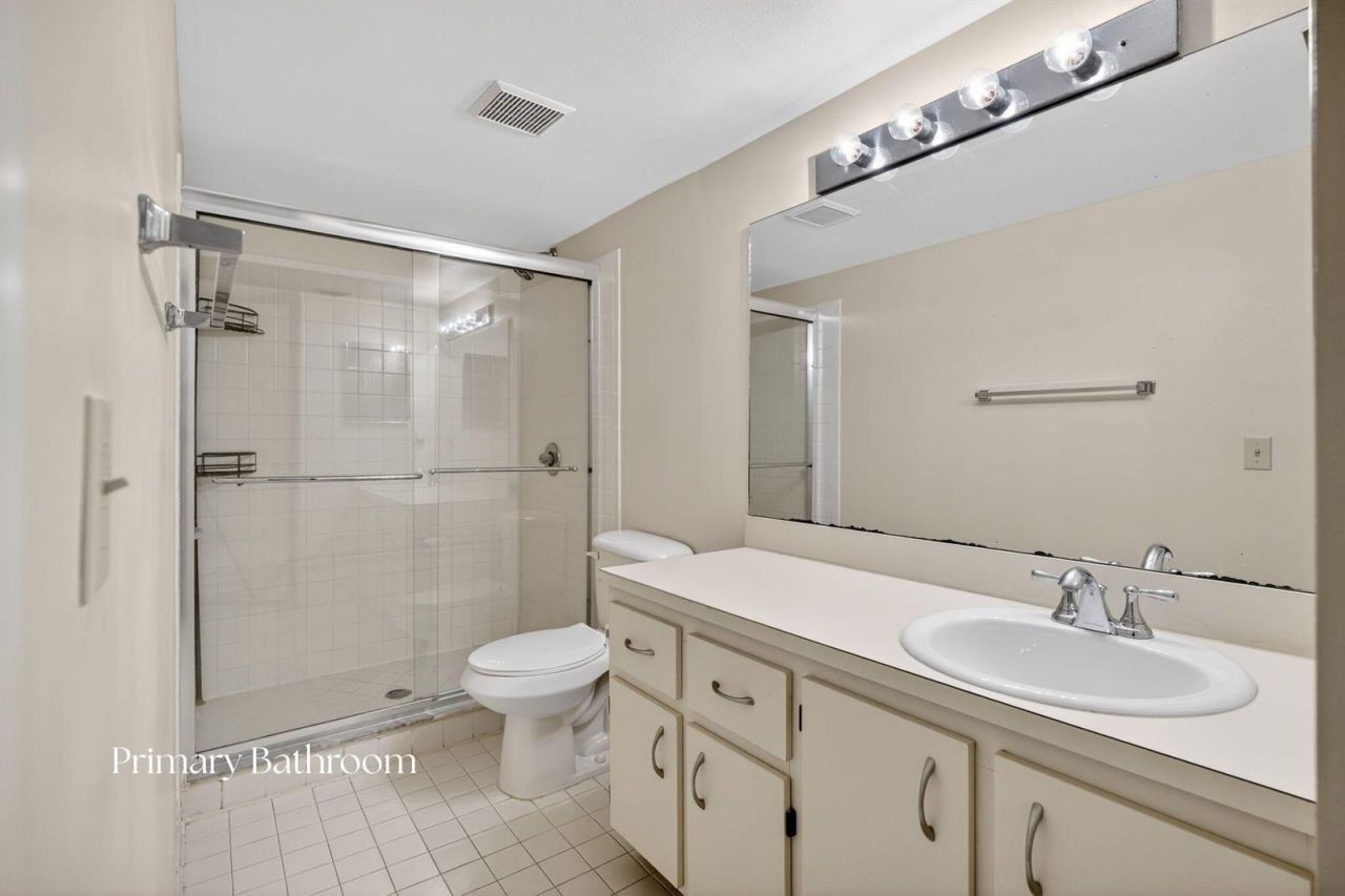 1605 S Us Highway 1 , Unit 108m2, Jupiter, FL 33477 Photo