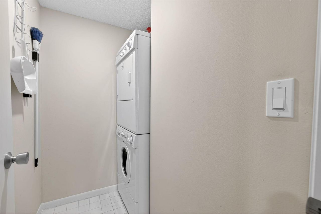 1605 S Us Highway 1 , Unit 108m2, Jupiter, FL 33477 Photo