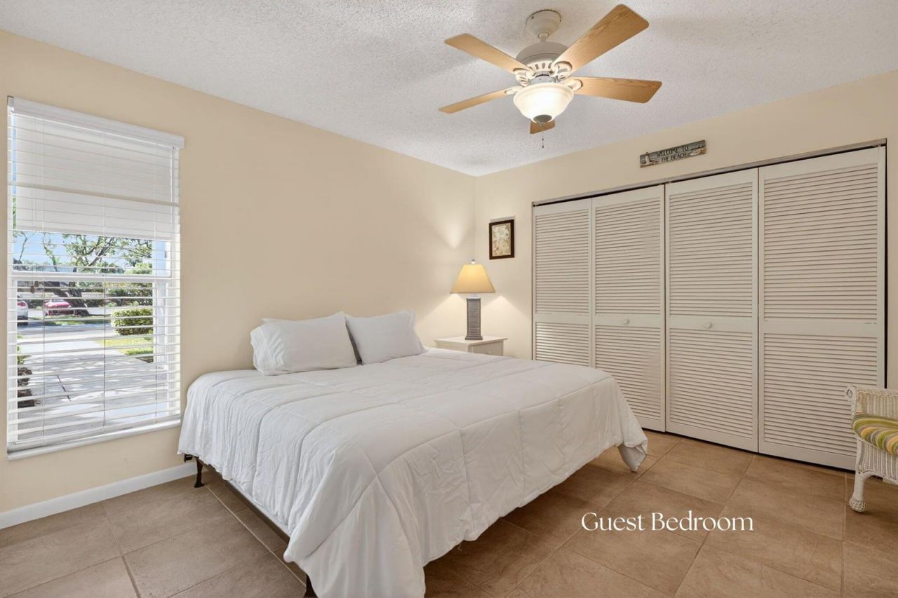 1605 S Us Highway 1 , Unit 108m2, Jupiter, FL 33477 Photo