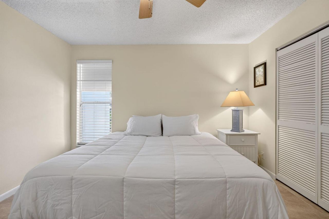 1605 S Us Highway 1 , Unit 108m2, Jupiter, FL 33477 Photo